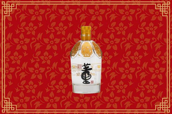 附近收购：广州回收董酒