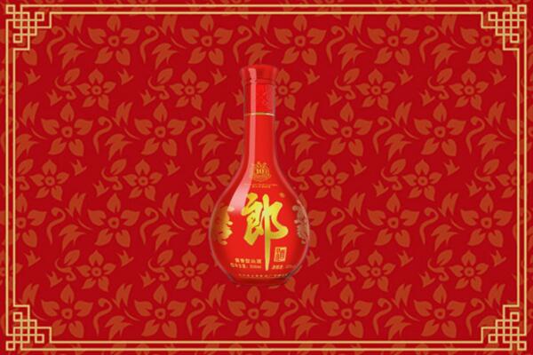 附近收购：广州回收郎酒