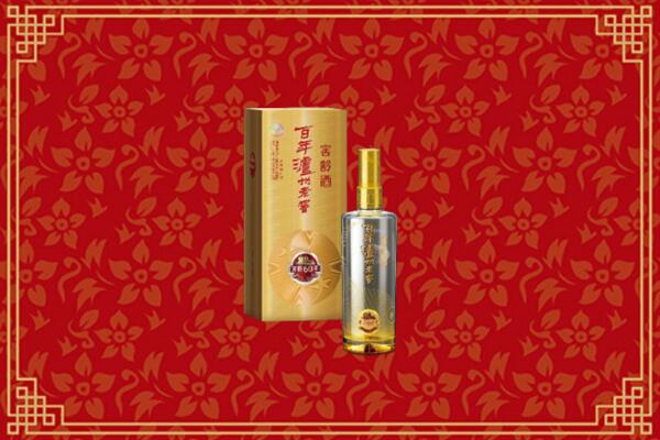广州回收泸州老窖